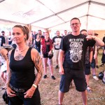 0160  RockFestVarnsdorf 2024